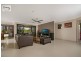 17 The Avenue, Peregian Springs QLD 4573