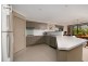 17 The Avenue, Peregian Springs QLD 4573