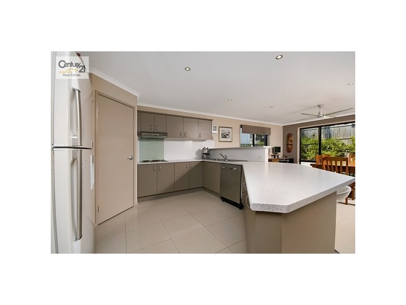17 The Avenue, Peregian Springs QLD 4573