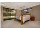 17 The Avenue, Peregian Springs QLD 4573