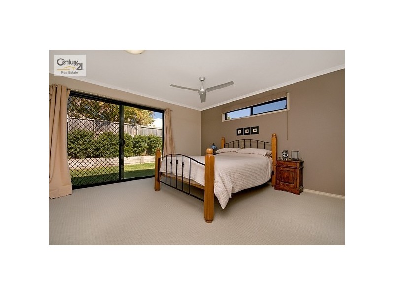 17 The Avenue, Peregian Springs QLD 4573