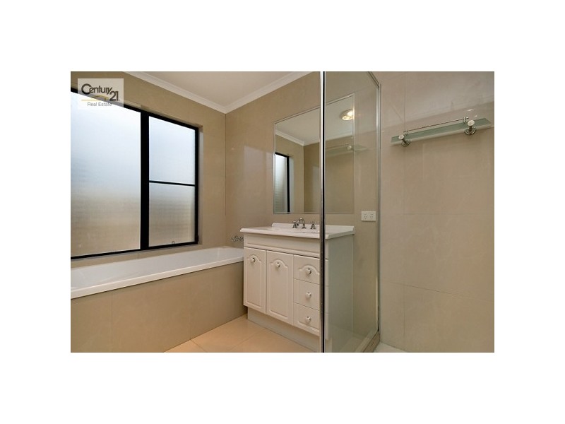 17 The Avenue, Peregian Springs QLD 4573