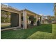 17 The Avenue, Peregian Springs QLD 4573