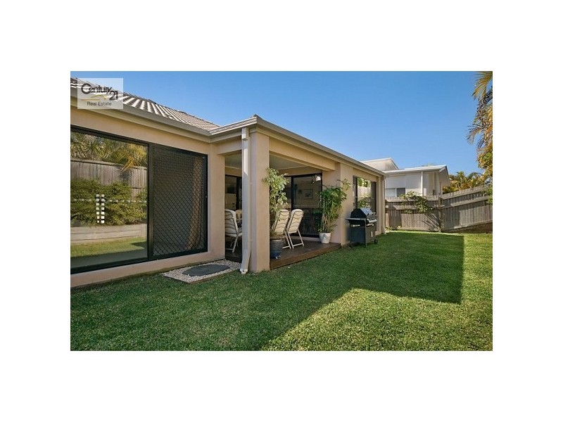 17 The Avenue, Peregian Springs QLD 4573