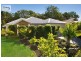 Peregian Springs QLD 4573