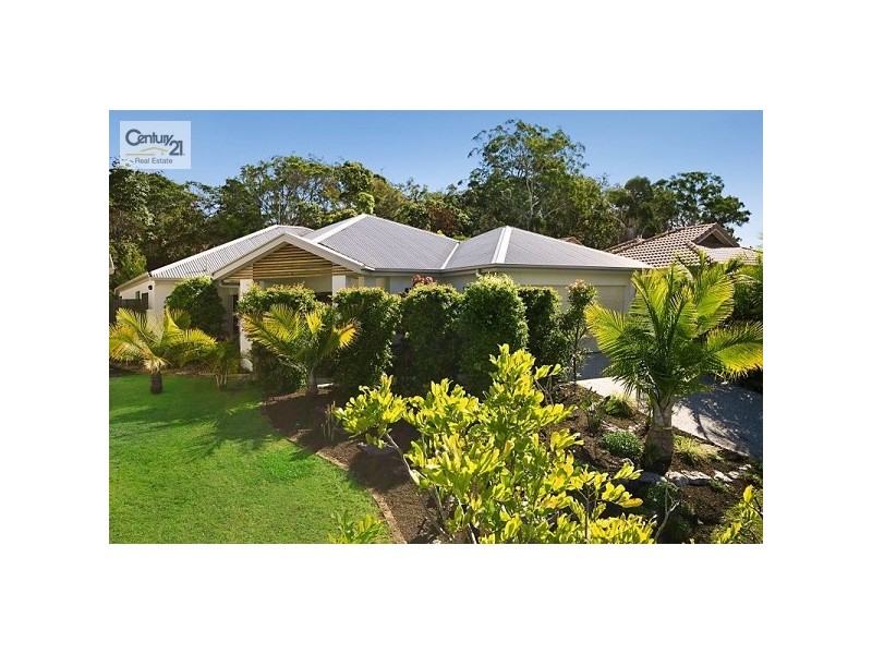 Peregian Springs QLD 4573
