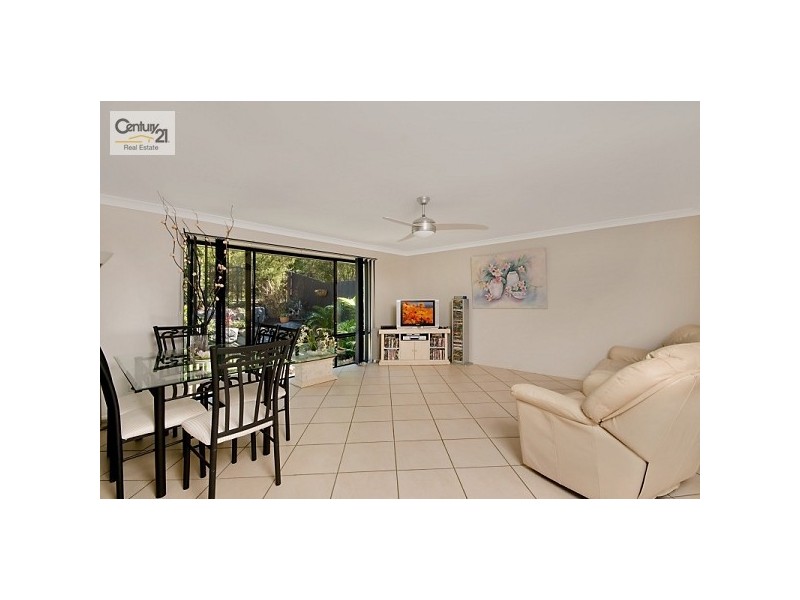 Peregian Springs QLD 4573