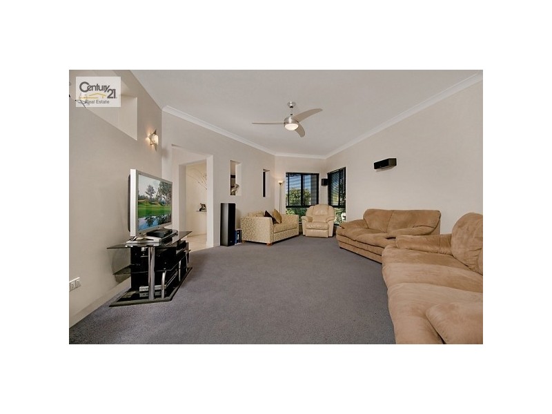 Peregian Springs QLD 4573
