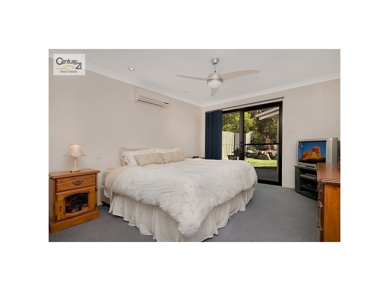 Peregian Springs QLD 4573