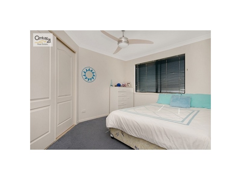 Peregian Springs QLD 4573