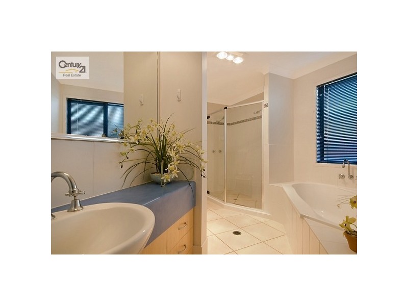 Peregian Springs QLD 4573