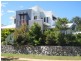 10 Riviera Crescent, Peregian Springs QLD 4573