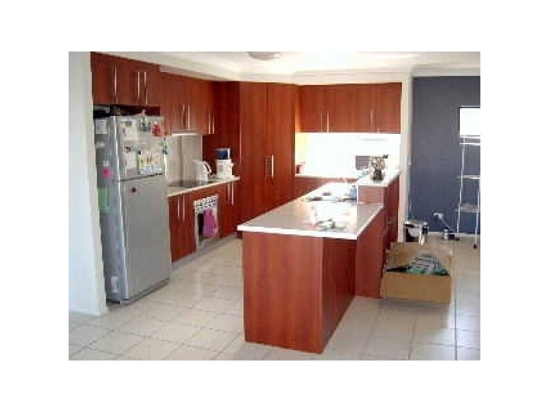 10 Riviera Crescent, Peregian Springs QLD 4573