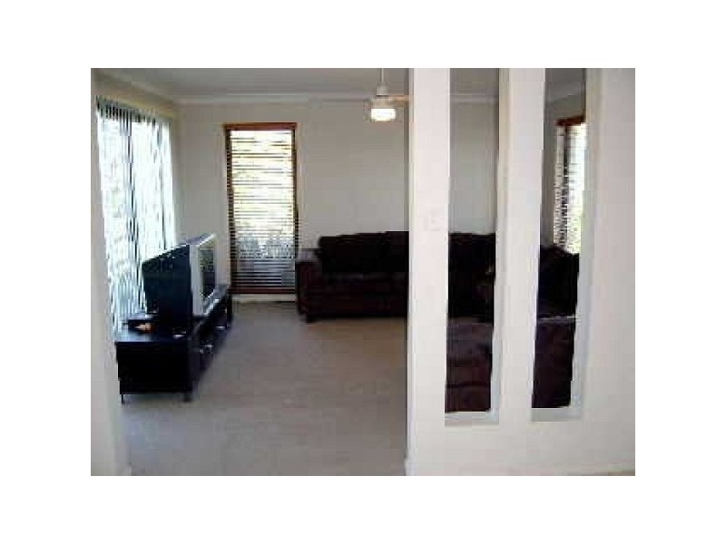 10 Riviera Crescent, Peregian Springs QLD 4573
