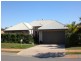 2 Eagelford Court, Peregian Springs QLD 4573