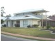 33 Highgrove Circuit, Peregian Springs QLD 4573