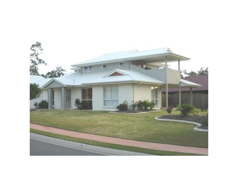 33 Highgrove Circuit, Peregian Springs QLD 4573