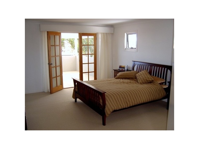 33 Highgrove Circuit, Peregian Springs QLD 4573