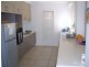 33 Highgrove Circuit, Peregian Springs QLD 4573