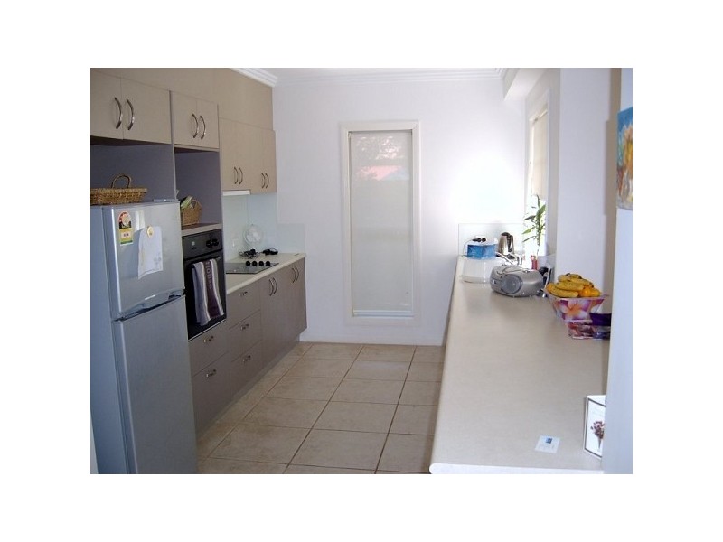 33 Highgrove Circuit, Peregian Springs QLD 4573
