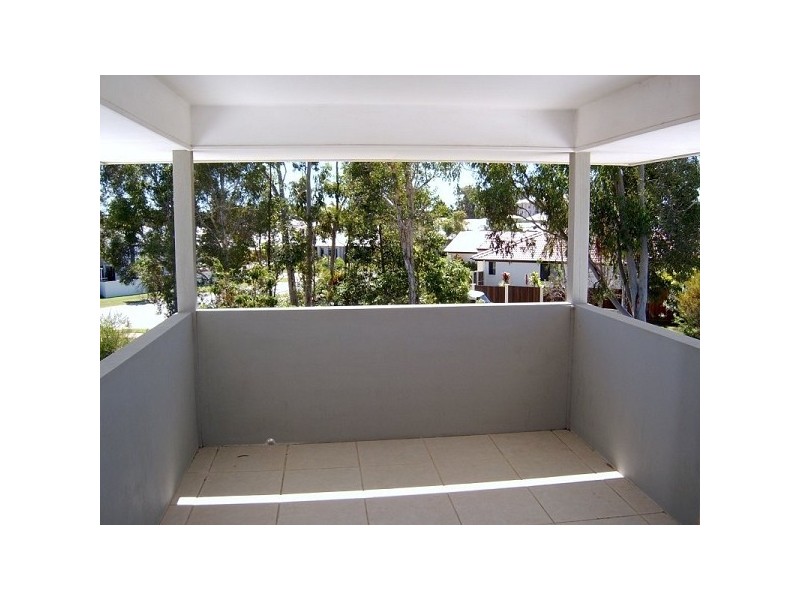 33 Highgrove Circuit, Peregian Springs QLD 4573