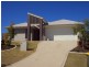 50 Balgownie Drive, Peregian Springs QLD 4573