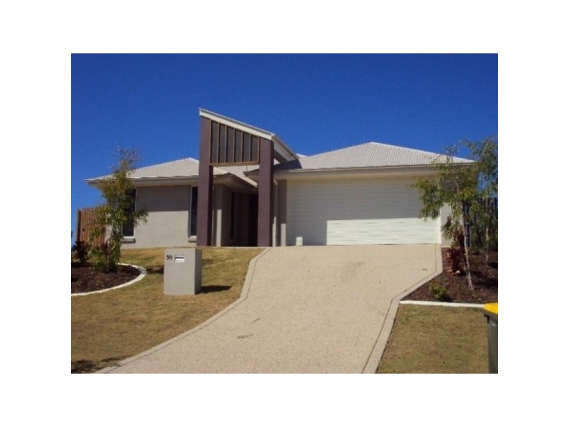 50 Balgownie Drive, Peregian Springs QLD 4573