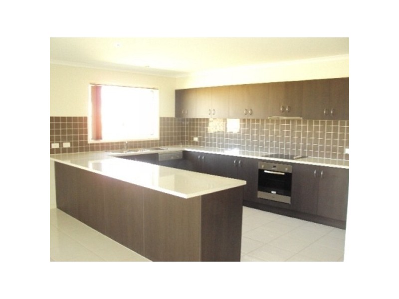 50 Balgownie Drive, Peregian Springs QLD 4573