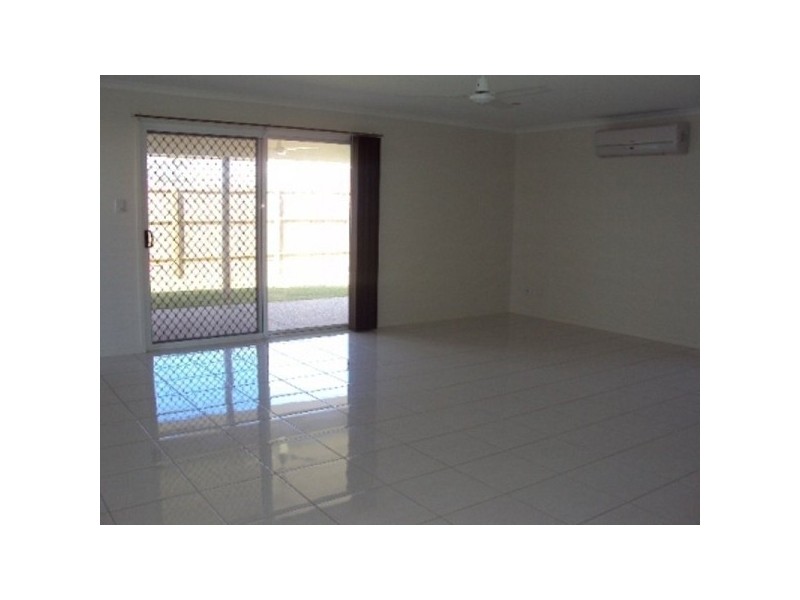 50 Balgownie Drive, Peregian Springs QLD 4573