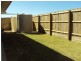 50 Balgownie Drive, Peregian Springs QLD 4573