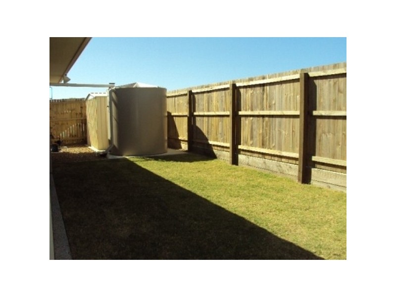 50 Balgownie Drive, Peregian Springs QLD 4573