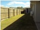 50 Balgownie Drive, Peregian Springs QLD 4573