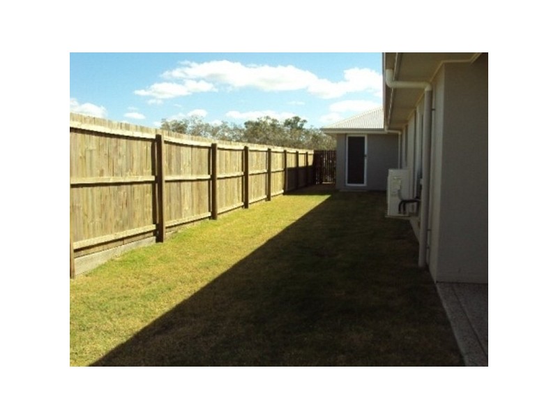 50 Balgownie Drive, Peregian Springs QLD 4573