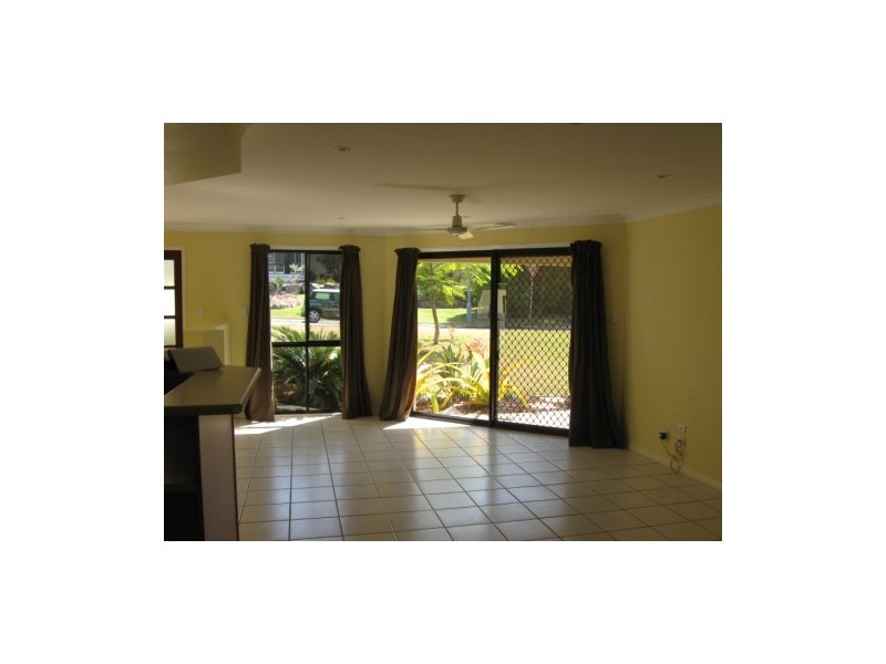 3 Fernhaven Circuit, Peregian Springs QLD 4573