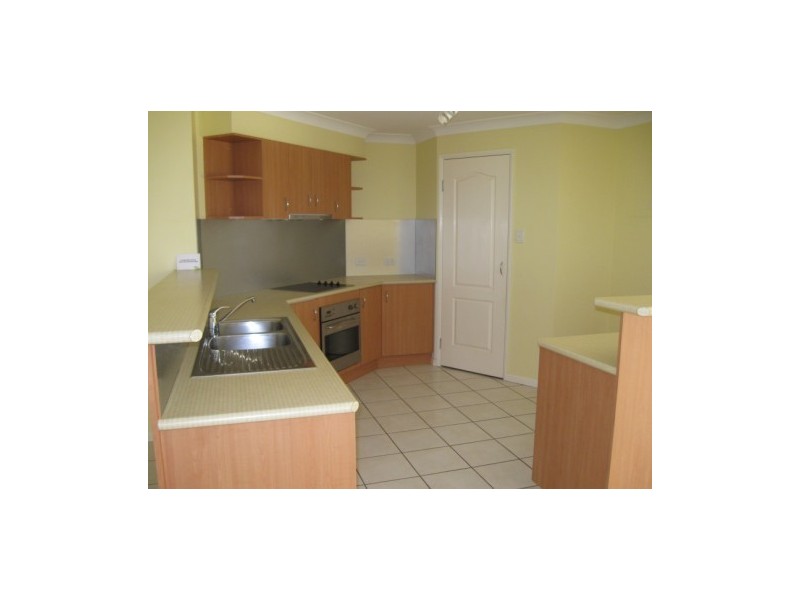 3 Fernhaven Circuit, Peregian Springs QLD 4573