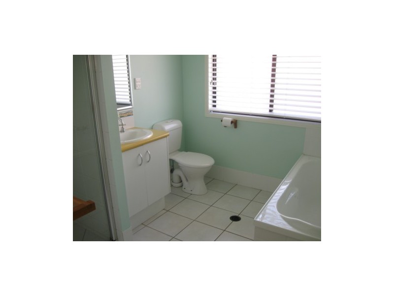 3 Fernhaven Circuit, Peregian Springs QLD 4573