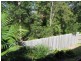 3 Fernhaven Circuit, Peregian Springs QLD 4573