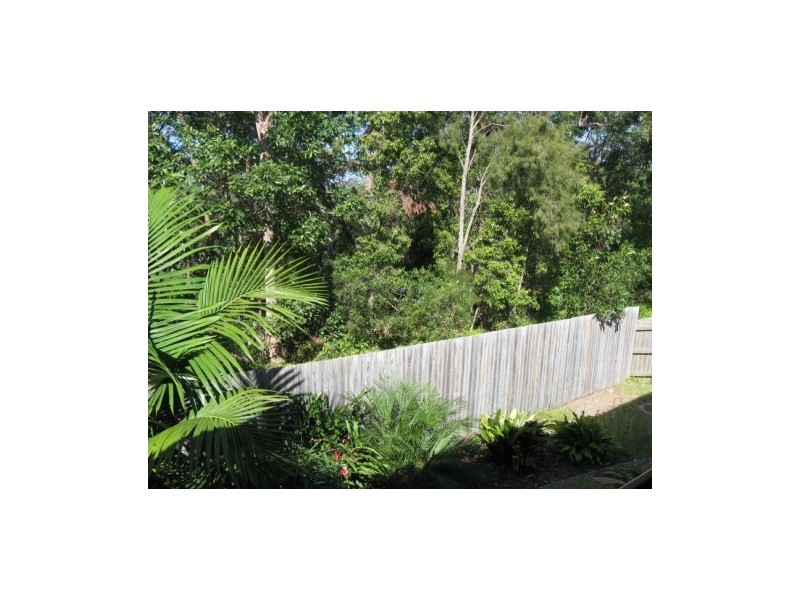 3 Fernhaven Circuit, Peregian Springs QLD 4573