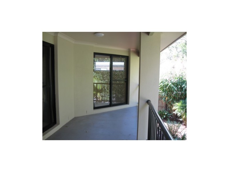 3 Fernhaven Circuit, Peregian Springs QLD 4573