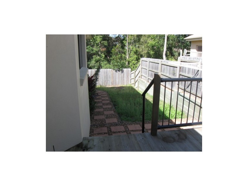 3 Fernhaven Circuit, Peregian Springs QLD 4573