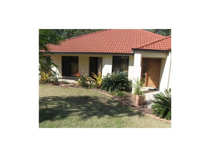 3 Fernhaven Circuit, Peregian Springs QLD 4573