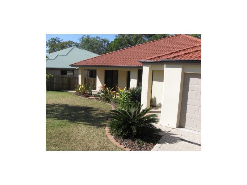 3 Fernhaven Circuit, Peregian Springs QLD 4573