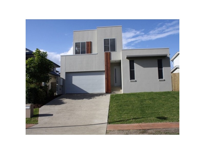 17 Dornoch Way, Peregian Springs QLD 4573