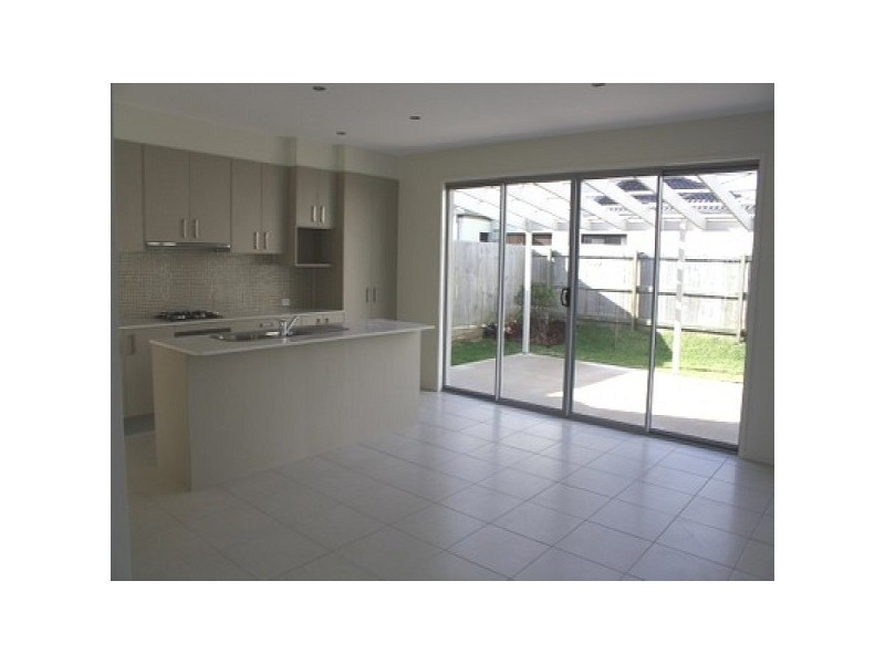 17 Dornoch Way, Peregian Springs QLD 4573