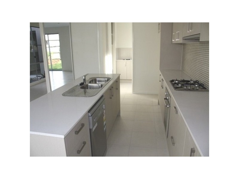 17 Dornoch Way, Peregian Springs QLD 4573