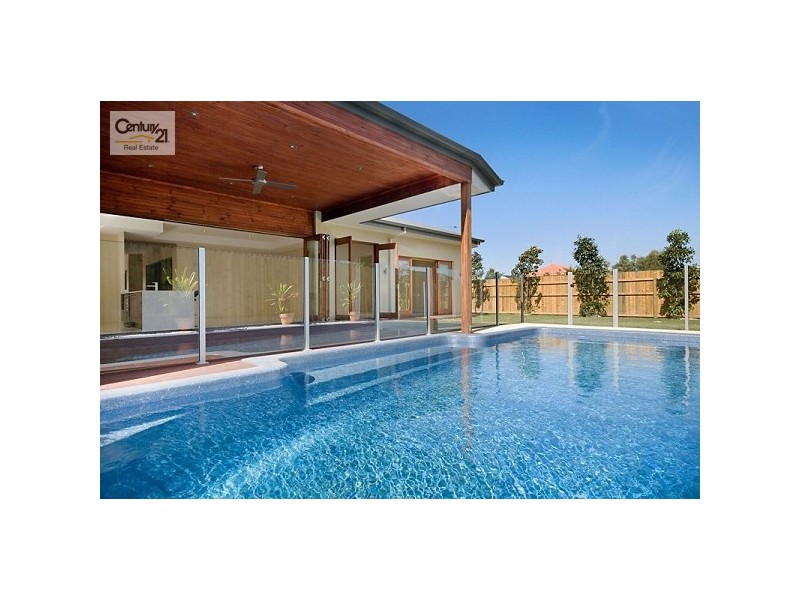 14 Cobblestone Place, Peregian Springs QLD 4573