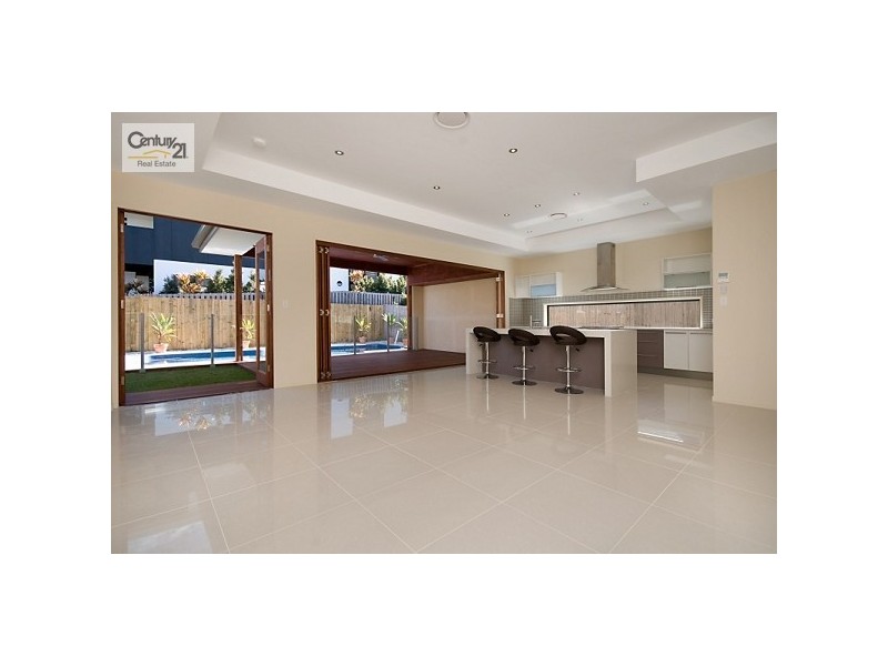 14 Cobblestone Place, Peregian Springs QLD 4573