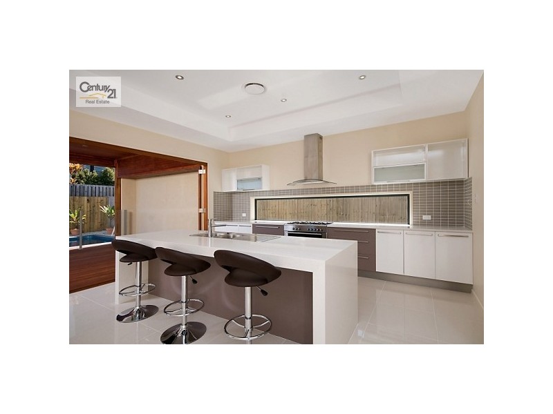 14 Cobblestone Place, Peregian Springs QLD 4573