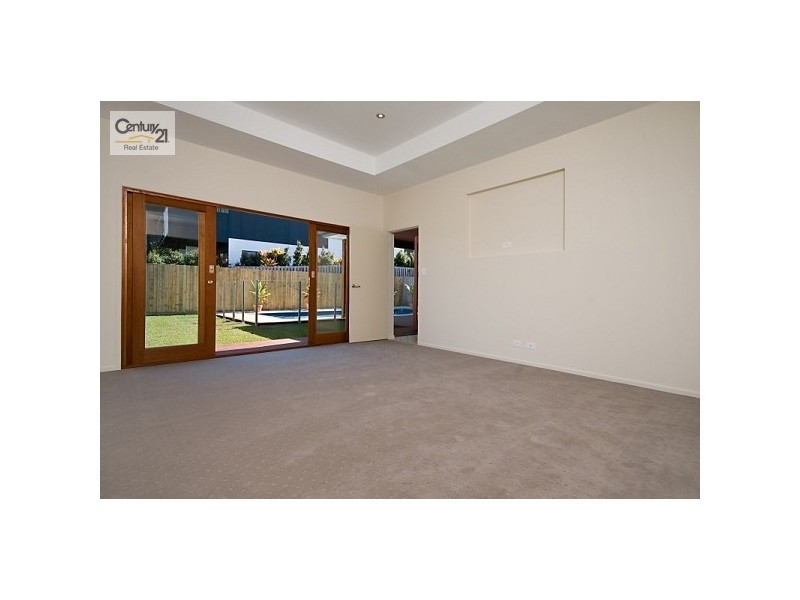 14 Cobblestone Place, Peregian Springs QLD 4573