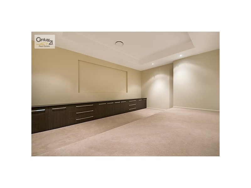 14 Cobblestone Place, Peregian Springs QLD 4573